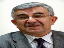 Sezen, Avrupa'ya Türk Göçü'nü anlattı